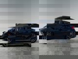 Used 2020 Honda Civic EX image 2