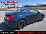 Used 2012 Nissan Altima 2.5 S w/ 2.5S Premium Pkg image 3