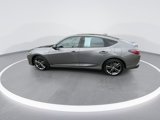 Used 2025 Acura Integra A-Spec image 5