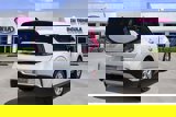 Certified 2023 Kia Soul S image 4