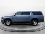 Used 2018 Chevrolet Suburban LT image 4