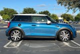 Used 2023 MINI Cooper S image 3