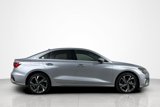 Used 2022 Audi A3 2.0T Premium w/ Convenience Package image 6