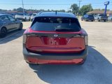 New 2025 Nissan Kicks SV image 5