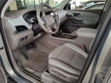 Used 2019 Chevrolet Traverse LT w/ LPO, Floor Liner Package image 2