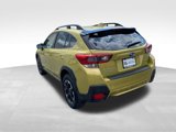 Certified 2022 Subaru Crosstrek 2.0i Premium image 6