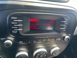 Used 2015 Kia Soul image 3