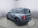 Used 2021 Ford Bronco Sport image 5