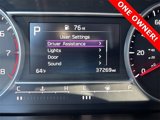 Used 2023 Kia Sorento LX image 2
