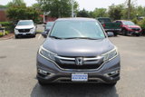 Used 2015 Honda CR-V EX image 4