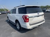 Used 2019 Ford Expedition XLT w/ Equipment Group 202A image 3