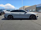 Used 2023 Kia K5 GT-Line w/ GT-Line Premium Package image 6