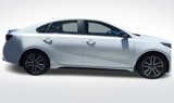 Used 2023 Kia Forte GT-Line w/ GT-Line Premium Package image 3