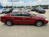 Used 2007 Buick Lucerne CXL w/ Luxury Package image 4