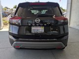 Used 2021 Nissan Rogue SV image 6