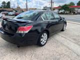 Used 2010 Honda Accord EX image 6