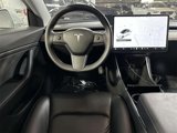 Used 2020 Tesla Model 3 Long Range image 2
