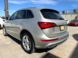 Used 2015 Audi Q5 3.0T Premium Plus w/ Technology Package image 6