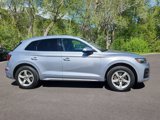 Used 2021 Audi Q5 2.0T Premium w/ Convenience Package image 2