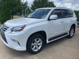Used 2019 Lexus GX 460 image 4