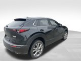 Used 2022 MAZDA CX-30 AWD 2.5 S w/ Premium Package image 3