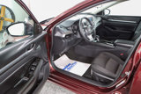Used 2023 Nissan Altima 2.5 SV image 3