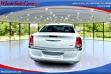 Used 2011 Chrysler 300 Limited image 3