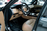 Used 2025 Land Rover Range Rover SE image 2