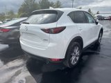 Used 2019 MAZDA CX-5 Grand Touring w/ GT Premium Package image 6