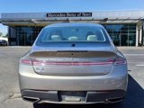 Used 2020 Lincoln MKZ Reserve w/ Elements Package image 4
