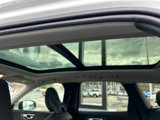 New 2025 Volvo XC60 B5 Core w/ Climate Package image 6