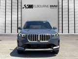 New 2025 BMW X1 xDrive28i w/ Technology Package image 2