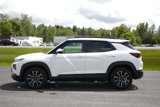 Used 2023 Chevrolet TrailBlazer ACTIV w/ Sun and Liftgate Package image 5