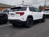New 2025 GMC Terrain Elevation w/ Elevation Premium Package image 3