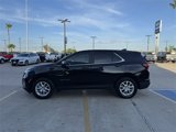 Certified 2024 Chevrolet Equinox LT image 5