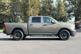 Used 2014 RAM 1500 Tradesman w/ Popular Equipment Group image 3