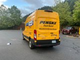 Used 2021 Ford Transit 250 148 High Roof w/ Load Area Protection Package image 6