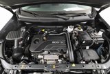 Used 2021 Chevrolet Equinox LT image 6