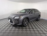 Used 2016 Lexus RX 350 2WD image 3