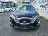 Used 2019 Chevrolet Equinox Premier image 2