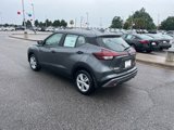 New 2025 Nissan Kicks Play S image 4