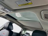 Used 2020 Kia Optima SX image 4