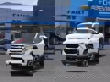 New 2025 Chevrolet Trax LT w/ Driver Confidence Package image 6