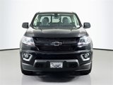 Used 2019 Chevrolet Colorado Z71 w/ Z71 Midnight Edition image 2