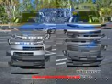 Used 2021 Ford Bronco Sport Big Bend image 2
