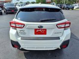 Used 2018 Subaru Crosstrek 2.0i Limited w/ Popular Package #2 image 5