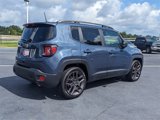 Used 2021 Jeep Renegade Latitude image 3