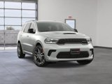 New 2025 Dodge Durango R/T image 2