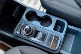 New 2024 Ford Maverick XL w/ Equipment Group 100A Standard image 5