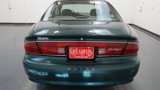 Used 2001 Buick Century Custom w/ Special Edition Pkg image 6